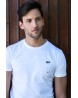 T-SHIRT EPÁ