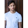 T-SHIRT EPÁ