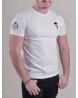 T-SHIRT BRANDING
