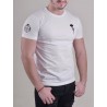 T-SHIRT BRANDING
