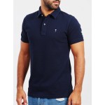 POLO BLACK COLLECTION