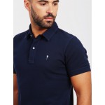 POLO BLACK COLLECTION
