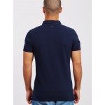 POLO BLACK COLLECTION