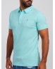 POLO BLACK COLLECTION