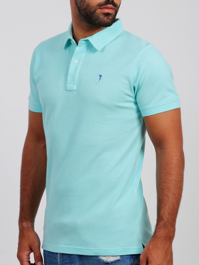 POLO BLACK COLLECTION