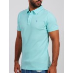 POLO BLACK COLLECTION