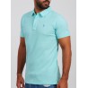 POLO BLACK COLLECTION