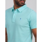 POLO BLACK COLLECTION