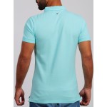 POLO BLACK COLLECTION