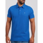 POLO BLACK COLLECTION