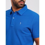 POLO BLACK COLLECTION