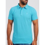 POLO BLACK COLLECTION