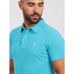 POLO BLACK COLLECTION