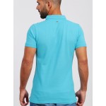 POLO BLACK COLLECTION