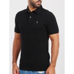POLO BLACK COLLECTION
