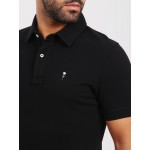 POLO BLACK COLLECTION