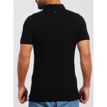 POLO BLACK COLLECTION