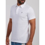 POLO BLACK COLLECTION