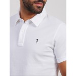 POLO BLACK COLLECTION