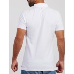 POLO BLACK COLLECTION