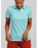 POLO BLACK COLLECTION