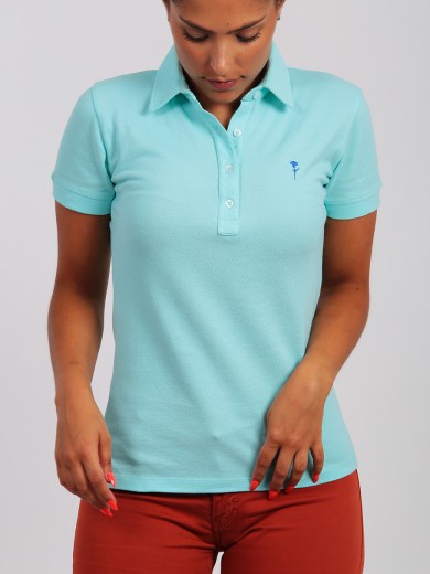 POLO BLACK COLLECTION