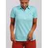 POLO BLACK COLLECTION