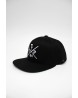BONÉ SNAPBACK VIP 04