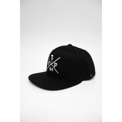 CAP SNAPBACK VIP 04