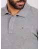 POLO BRANDING PT