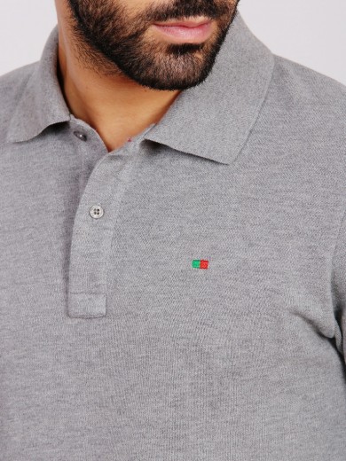 POLO BRANDING PT