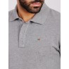 POLO BRANDING PT