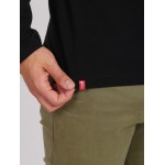 T-SHIRT CRUZ M/L "REVIVER"