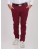 Calça Chino VIP