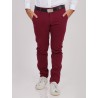 Calça Chino VIP