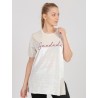 T-SHIRT Saudade
