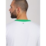 T-SHIRT CRUZ M/L "REVIVER"