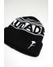 GORRO SAUDADE
