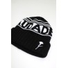GORRO SAUDADE