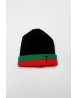 BEANIE PORTUGAL
