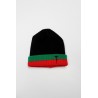 BEANIE PORTUGAL