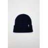 BEANIE BRANDING
