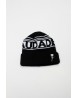 GORRO SAUDADE KID
