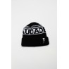 GORRO SAUDADE KID