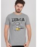 T-SHIRT LISBOA "REVIVER"
