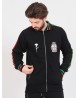 JACKET PORTUGAL "REVIVER"