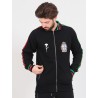 JACKET PORTUGAL "REVIVER"