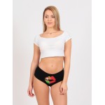 CUECAS TUGA KISS PACK