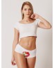 SLIPS TUGA KISS PACK