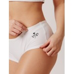 SLIPS VIP